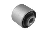 фото thumb №1, Втулка важеля заднього поперечний dodge fiat freemont