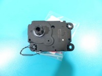 фото thumb №3, Моторчик обдув обігрівача renault megane iii