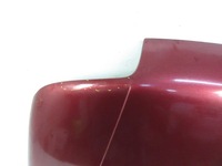 фото thumb №4, Капот bellier atoll