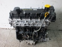 фото thumb №5, Двигун vm52c jeep cherokee kk 2.8 crdi