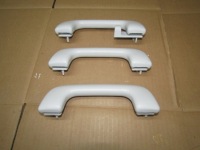 фото thumb №2, Hyundai ioniq 5 v ручки ручка кронштейн стельовий комплект