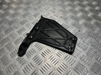 Купити Кронштейн кронштейн комп'ютер opel grandland x 17- 9808674780, фото thumb