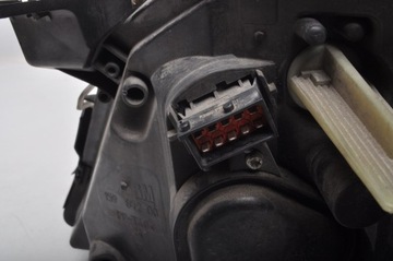 фото thumb №13, Opel signum лампа правая передняя правый перед ксенон европа 5df008704-30