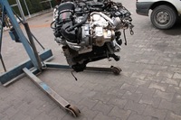 фото thumb №6, Двигун kompletny mercedes gle 654820 10 tyskm