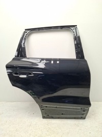 фото thumb №1, Дверь задняя задние правое audi q6 e-tron etron 85h