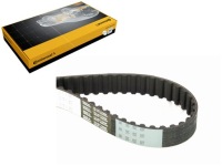 фото thumb №1, Ремень распределительного вала seat arosa skoda felicia i felicia ii vw caddy ii lupo