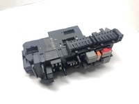 фото thumb №1, Mercedes glk x204 c w204 блок управления модуль sam bsi