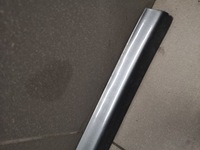 фото thumb №5, Планка дверь правые зад audi a6 c5 рестайлинг lx7z