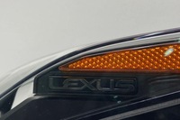 фото thumb №10, Лампа левая передняя lexus nx _z1_ 8118578240 2.49l 2021