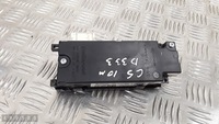 фото thumb №1, 2011 citroen c5 ecu 9675359580