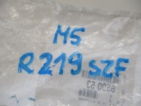 фото thumb №9, Citroen c8 koszyszek датчика парковки бампера задняя средний новый 659053