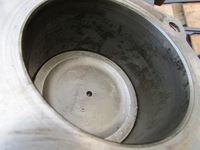 фото thumb №15, Двигун головка wał блок land rover discovery 3.9 v8