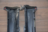 фото thumb №5, Планка накладка порогова infiniti qx 70 qx70 fx35 ліва права