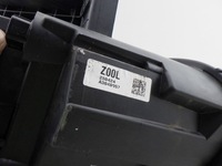 фото thumb №9, Kia e-soul e soul full led drl 92202-j2 лампа drl led протитуманна фара ліва