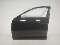 Купить Дверь передние перед левая audi a6 c8 4k 2018-, фото thumb