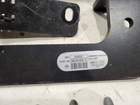 фото thumb №6, Hak буксировочный renault master 511601915r