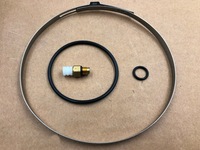 фото thumb №13, Набір ремонт вісь передня праві лівий 4e0.616.040.xb do a8 d3 4e2 4e8 02-10