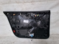 фото thumb №7, Audi s5 a5 f5 8w 3.0 tfsi sportback боковина двері праві перед алькантара 2018