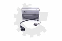 фото thumb №1, Датчик температуры выхлопных газов nissan primastar opel