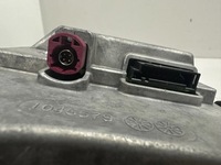 фото thumb №7, Bmw x5 e70 2008 панелі керування, перемикачі