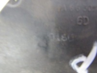 фото thumb №5, Audi a6 c5 замок дверь перед правые 4b1837016g