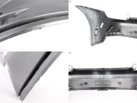 фото thumb №12, Porsche 911 992 9gt gt3 21- бампер бампер задняя pdc 9gt807421