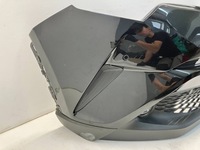 фото thumb №7, C-hr chr i бампер перед передній kompletny 6xpdc led 209