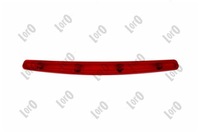 фото thumb №9, Свет стоп лампа opel insignia a nowe