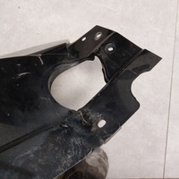 фото thumb №15, Hyundai ix35 2013r решётка радиатора решётка радиатора перед 86351-2y000