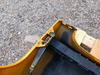 фото thumb №16, Бампер зад комплектний ford mustang v gt 2005-2009