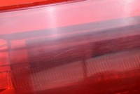 фото thumb №10, Лампа левая задняя задняя 9671811480 citroen c5 2 ii kombi 08-17