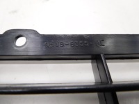 Решётка  передняя ford transit mk5 1994-2000 оригинальный номер 7139944 Киев, фото thumb