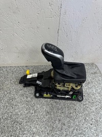 фото thumb №9, Домкрат вибірник ручка volvo v60 s60 ii 2013-2018 31367586 автоматична коробка передач