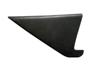 фото thumb №1, Захист трикутник двері задня лівий d65168516 mazda 2 de