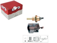 фото thumb №1, Датчик температури рідина охолоджуючий volvo eps