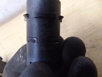 фото thumb №9, Датчик паркування pdc audi vw skoda 7h0919275a