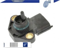 фото thumb №2, Датчик тиску повітря - труба впускна [blue p