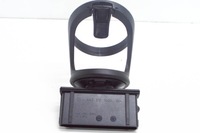 фото thumb №7, Mercedes-benz vito w447 задній кронштейн na чашка a4478101400 новий оригінальний