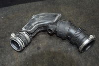 фото thumb №2, Ford focus mk3 труба воздуха 1.0ecoboost