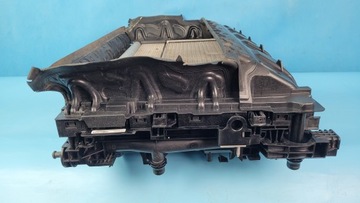 фото thumb №7, Mercedes eqe w295 350+ 23r комплект радіатор вентилятор a0999065602