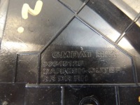 фото thumb №2, Aveo t250 sedan трикутник двері правий задня