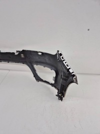 фото thumb №11, Land rover range rover sport l494 2017 перед бампер передний