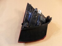 фото thumb №13, Vw golf vii 7 хэтчбек 2012-17 лампа задняя правая