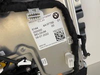 фото thumb №10, Bmw конвертер гибридный аккумулятор модуль напряжения 8852194 / 4a25078