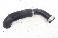 фото thumb №1, Труба wąż шланг lancia thema 3.0crd 2014