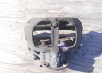 фото thumb №1, Супорт гальмівний праві зад daf 95 105 xf 85 cf