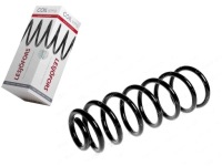 фото thumb №1, Пружина підвіска fiat scudo 1.6d/2.0d 01.07- l