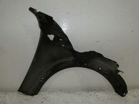 фото thumb №3, Mini cooper r56 r57 крыло левый перед передний