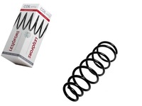 фото thumb №1, Пружина подвеска mazda rx-8 1.3 10.03-06.12 le