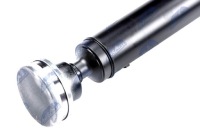 фото thumb №2, Nty wał приводной porsche macan 14- задний